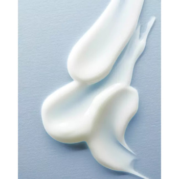 Face Cream - Zmatňujúci denný krém
